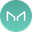 MKR