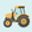FARM