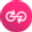 YFII