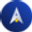 ALPHA