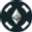 ETHx