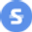 USDS
