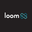 LOOM