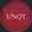 UNQT