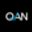 QANX
