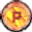 PPIZZA