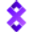 ADX