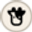 BIFI