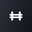 HFT