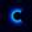 CTR