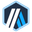 ARB