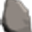 ROCK