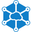 STORJ