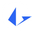 LRC