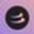 BETA