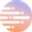 ABI