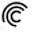 wCFG