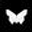 BTRFLY