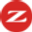 ZUSD