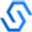POLA