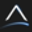 ARC