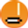 CIG