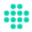 CTI