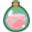 SLP