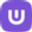UOS