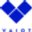 VAI