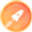 RPL