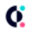 CQT