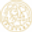 PLU