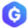 GMEE