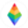 PRISMA