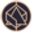 ALCX