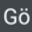 GETH