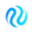 INJ