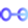 AIUS
