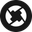 ZRX