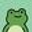 TADPOLE