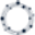 OMI