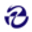 GENETH