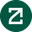 ZETA