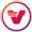 VRA