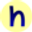 HOPR