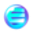 ENJ