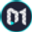 DAM