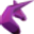 UNIBOT