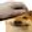 DOGPET